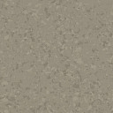 Линолеум Gerflor Mipolam Symbioz 6043 WOOD  | FLOORDEALER